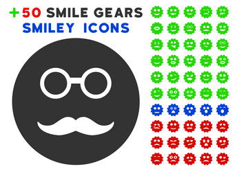 Similar image 13266101