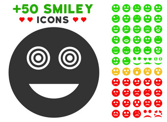 Similar image 13266102