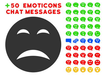 Similar image 13266129