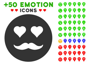 Similar image 13266134