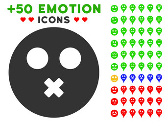 Similar image 13266137