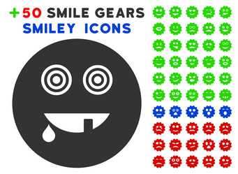 Similar image 13266128