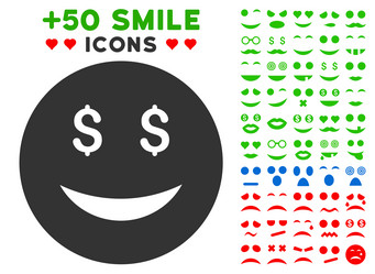 Similar image 13266130