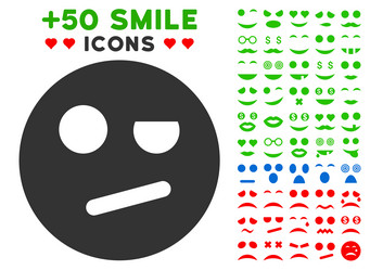 Similar image 13266133