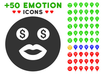 Similar image 13266136