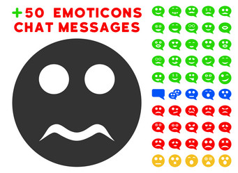 Similar image 13266148