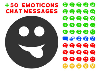 Similar image 13266151