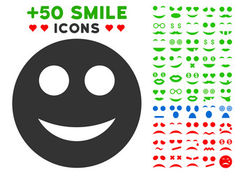 Similar image 13266154