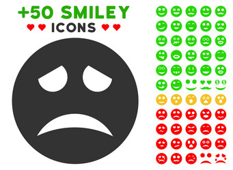 Similar image 13266186