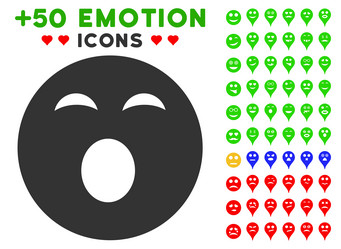 Similar image 13266197