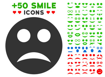 Similar image 13266202