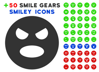 Similar image 13266170