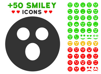 Similar image 13266171