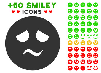 Similar image 13266222