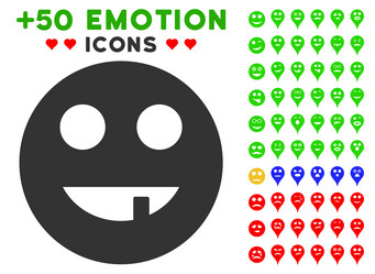 Similar image 13266266