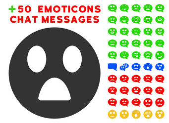 Similar image 13266270