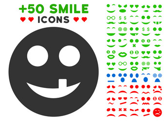 Similar image 13266274