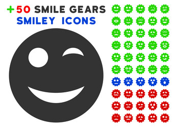 Similar image 13266293