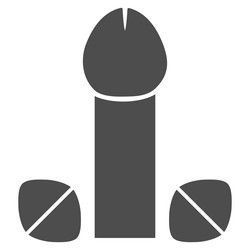 Similar image 13266412