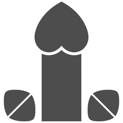 Similar image 13266456