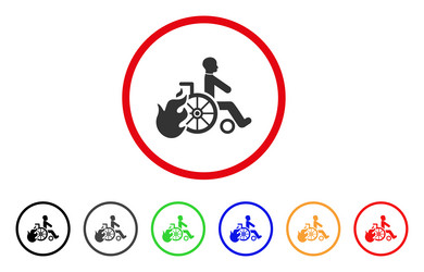 Similar image 13266566