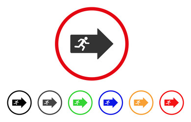 Similar image 13266573