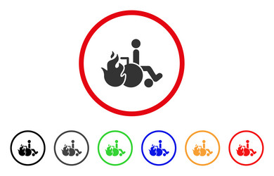 Similar image 13266576