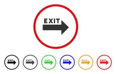 Similar image 13266577