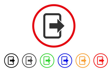 Similar image 13266652