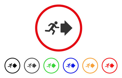 Similar image 13266655