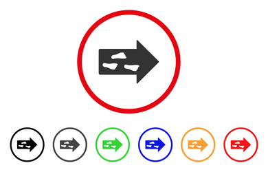 Similar image 13266665