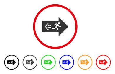 Similar image 13266663