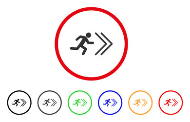 Similar image 13266666