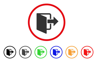 Similar image 13266685