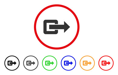 Similar image 13266690