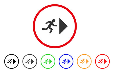 Similar image 13266712