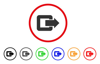 Similar image 13266717