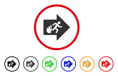 Similar image 13266748