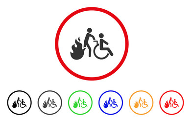 Similar image 13266756