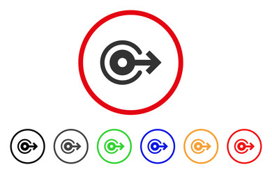 Similar image 13266771