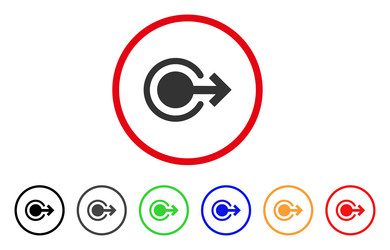 Similar image 13266772