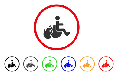 Similar image 13266773