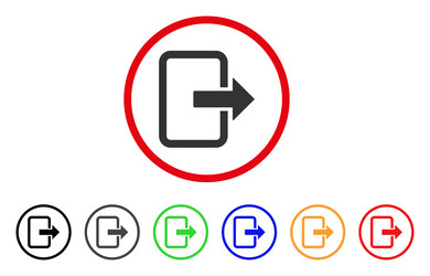 Similar image 13266791