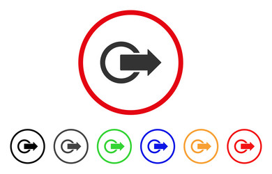 Similar image 13266800