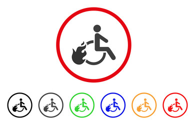 Similar image 13266801