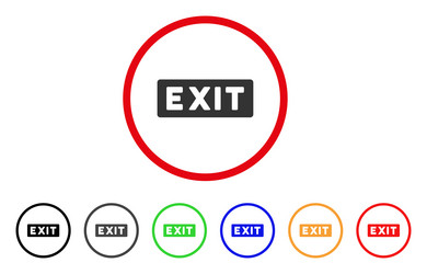 Similar image 13266814