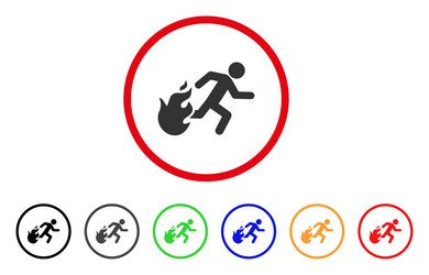 Similar image 13266815