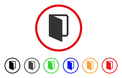 Similar image 13266923