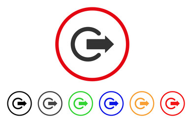 Similar image 13265255