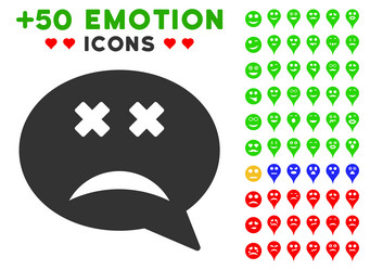 Similar image 13265258